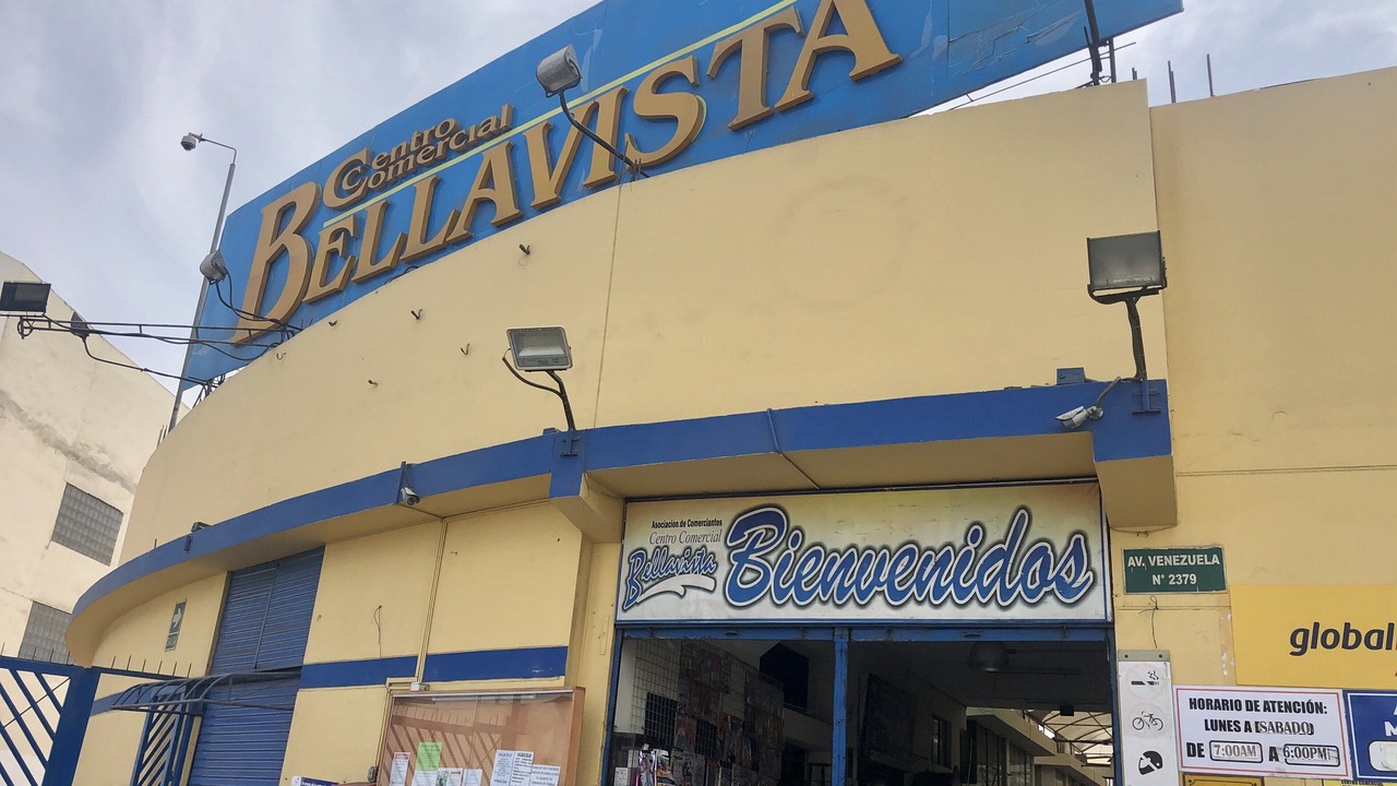 Photo of Others in Bellavista