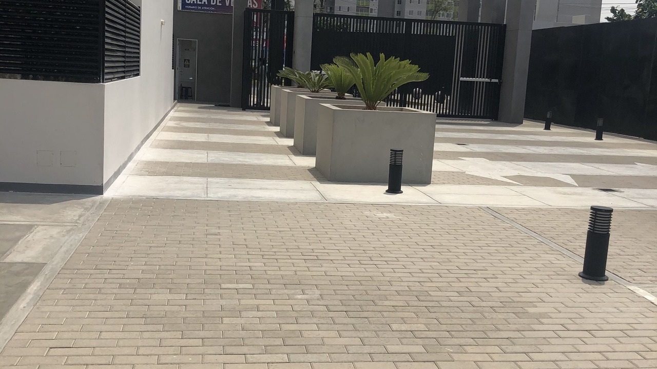 Photo of Outdoor in Bellavista