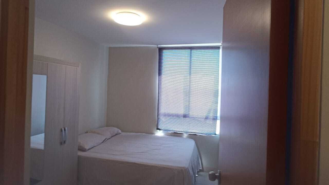 Photo of Bedroom in Chiclayo