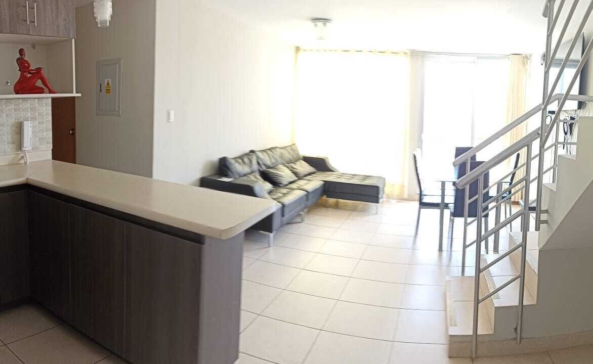 Photo of Livingroom in Chiclayo