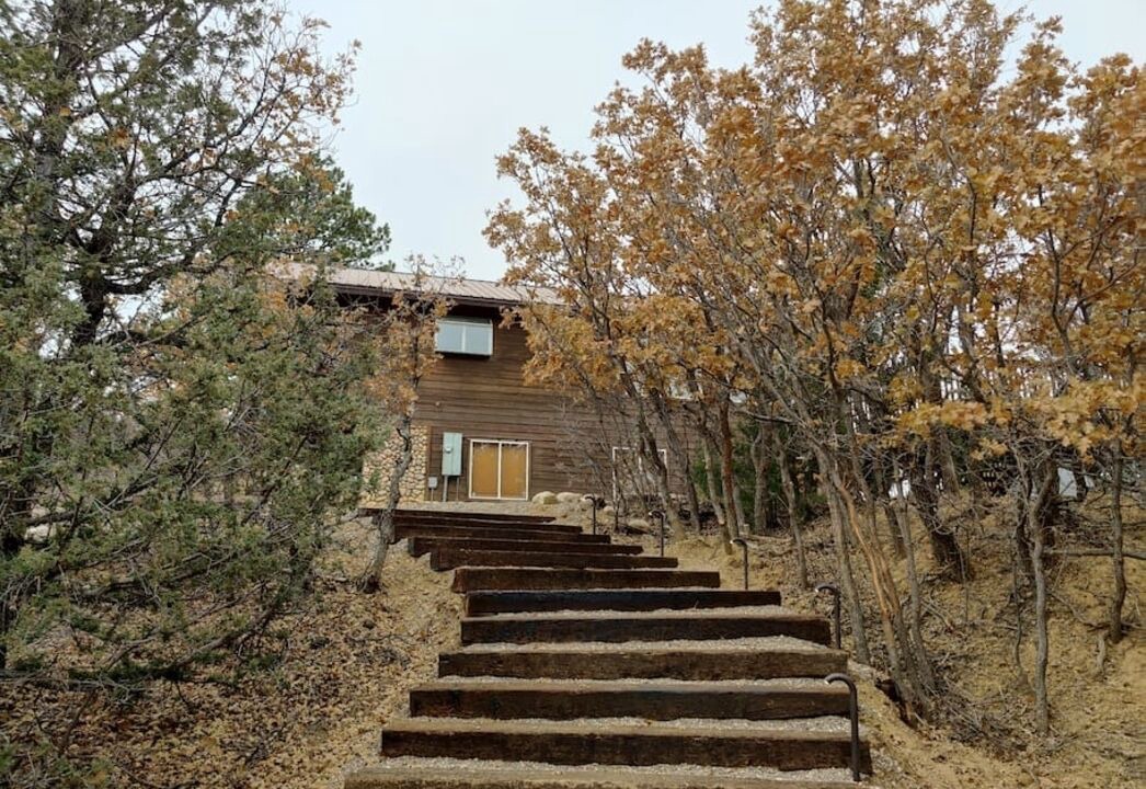 Photo of Outdoor in Long Valley Junction