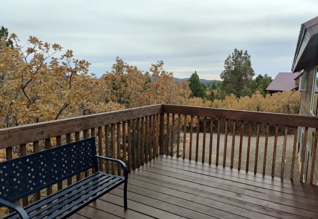 Photo of Outdoor in Long Valley Junction