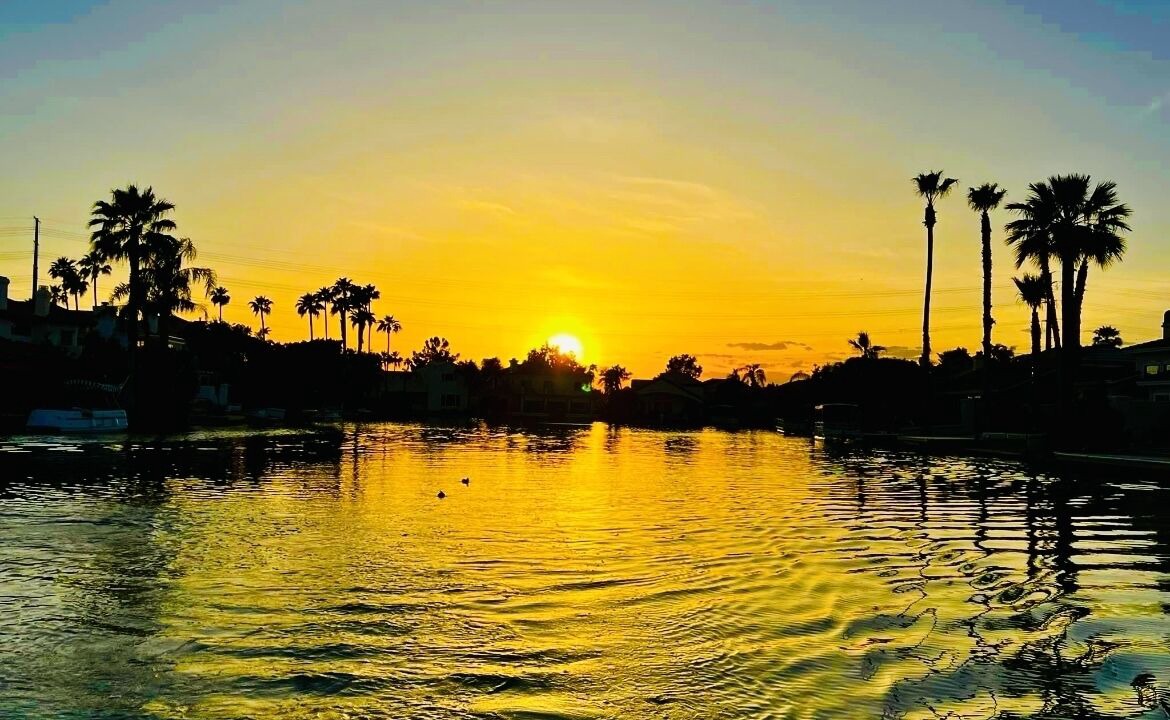 Photo of Others in Val Vista Lakes
