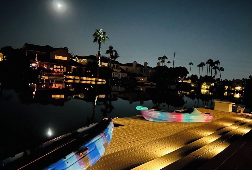 Photo of Others in Val Vista Lakes