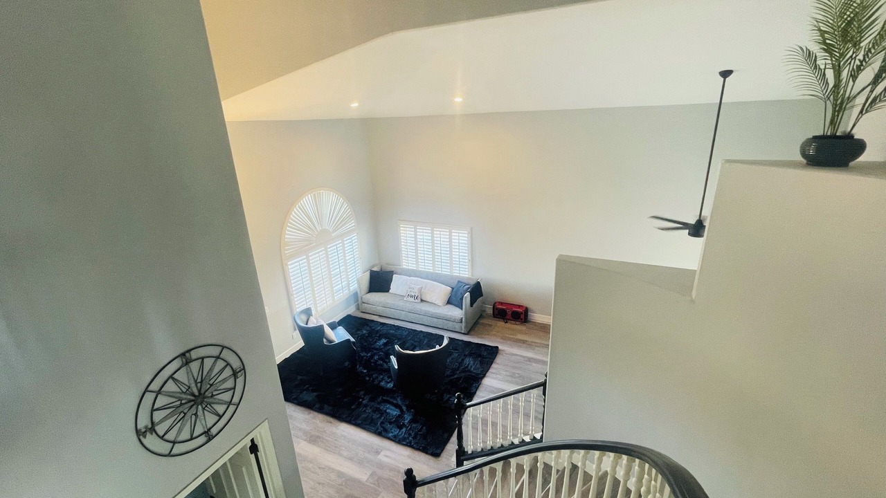 Photo of Bedroom in Val Vista Lakes