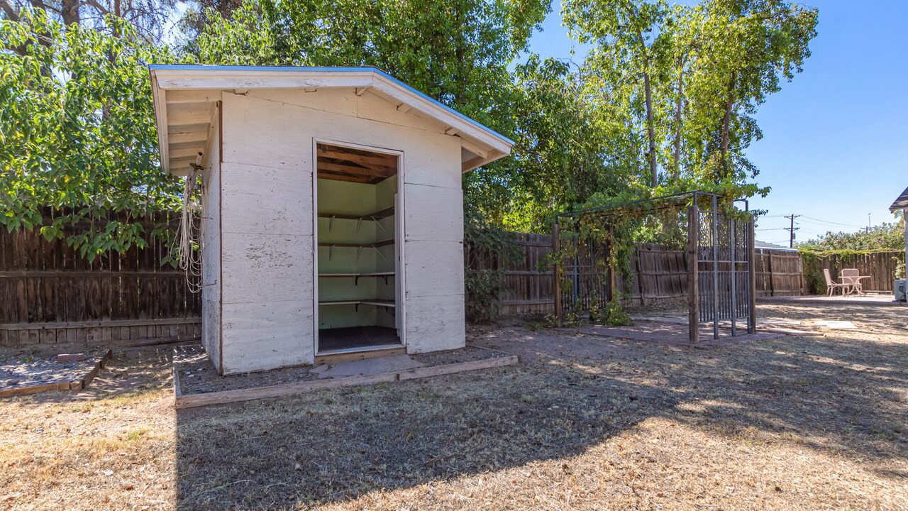 Photo of Outdoor in Alhambra