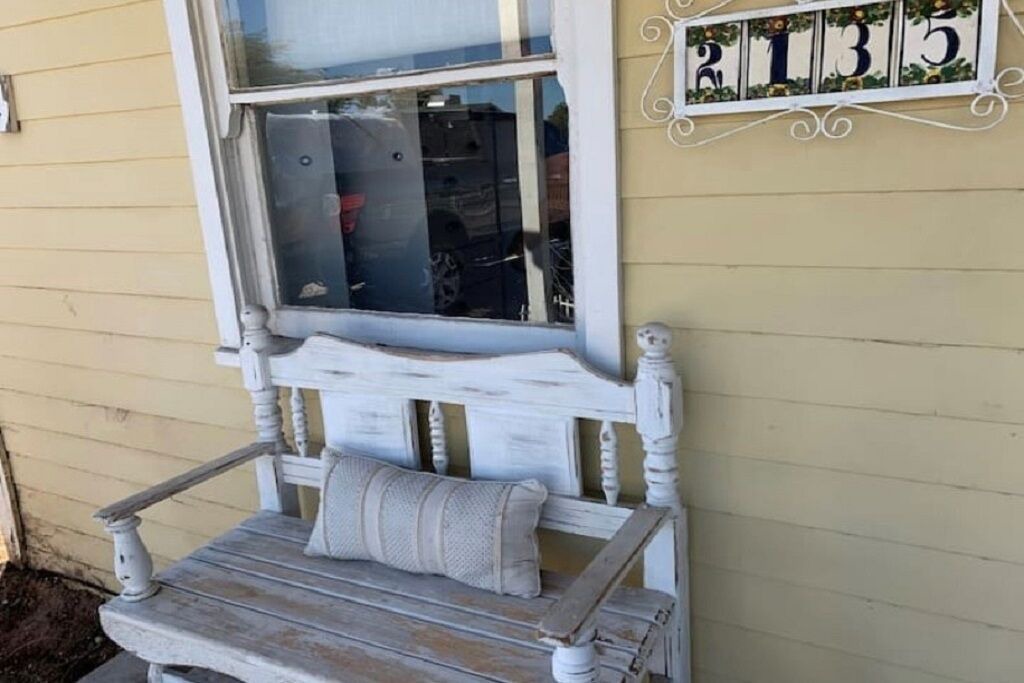 Photo of Outdoor in Alhambra