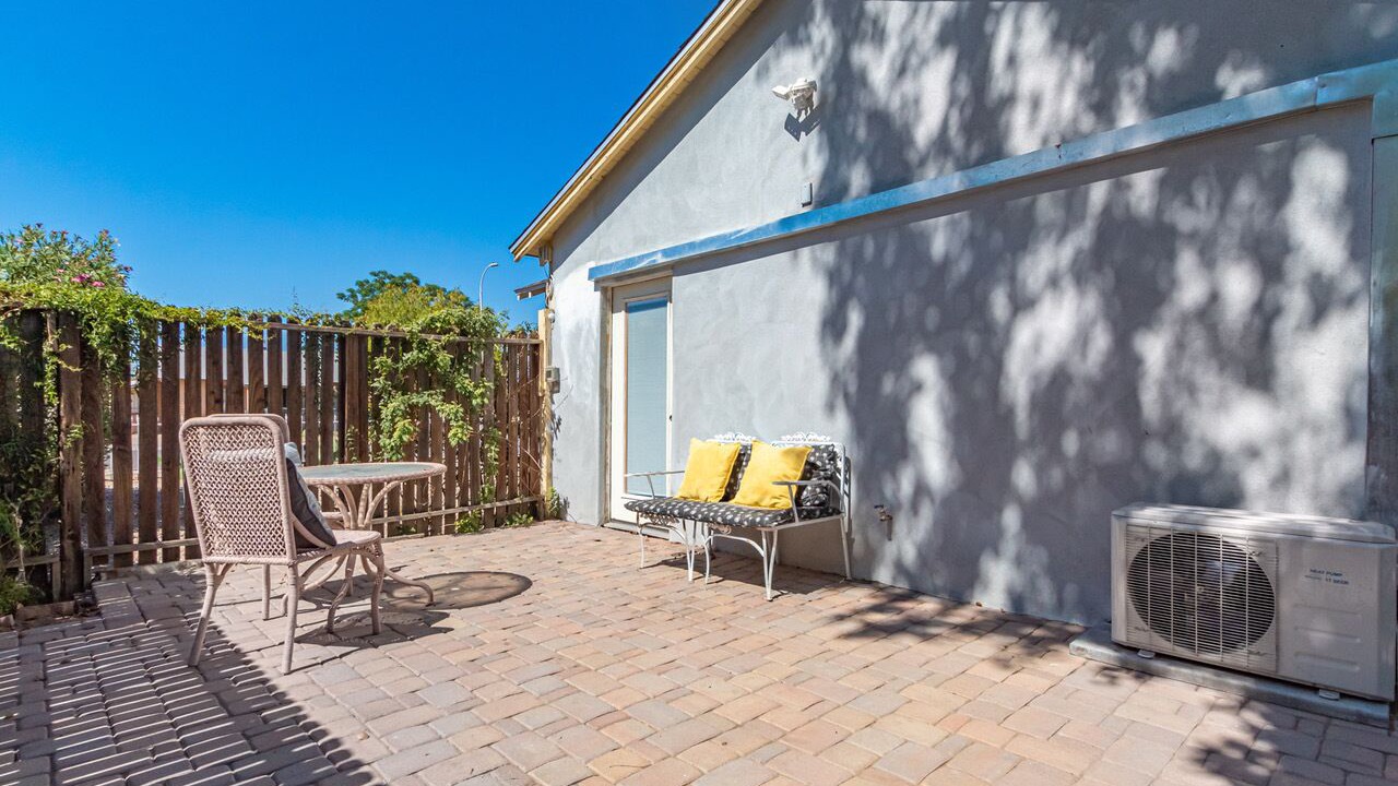 Photo of Outdoor in Alhambra