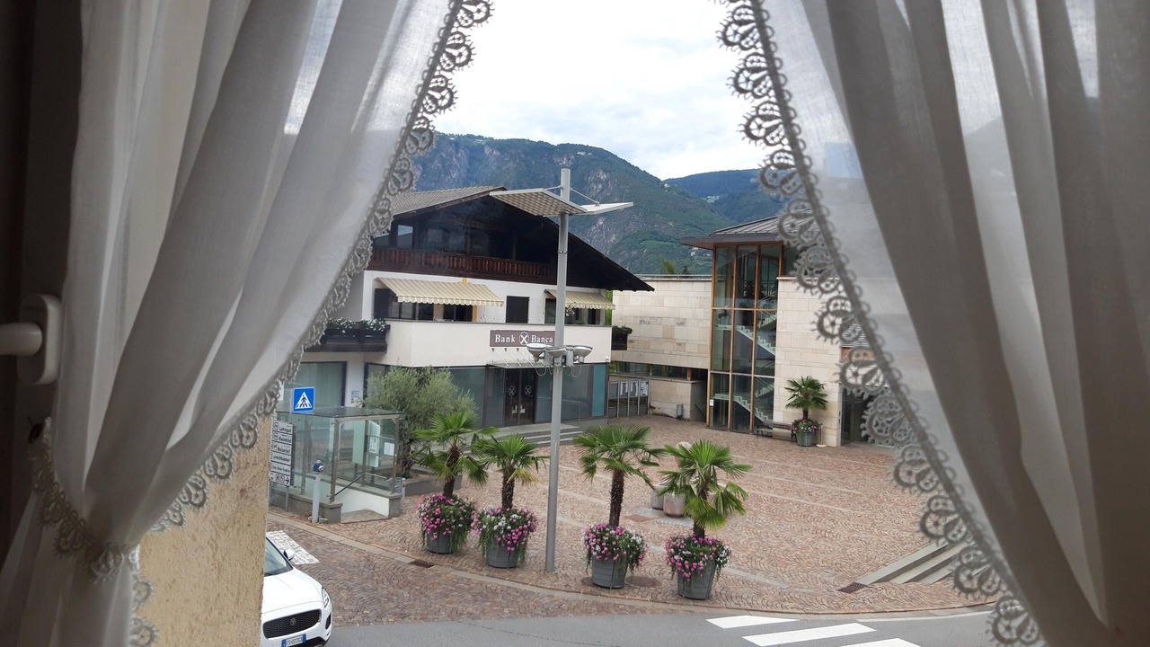 Photo of Others in Nalles
