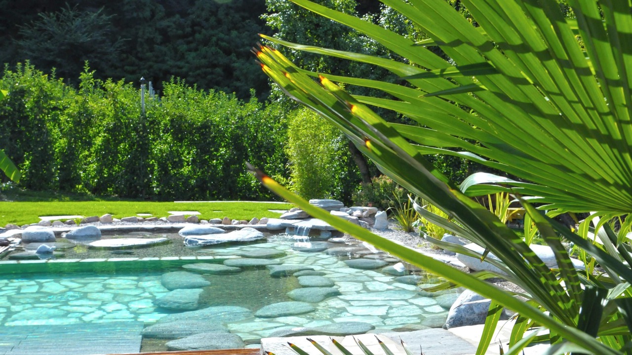 Photo of Outdoor in Nalles