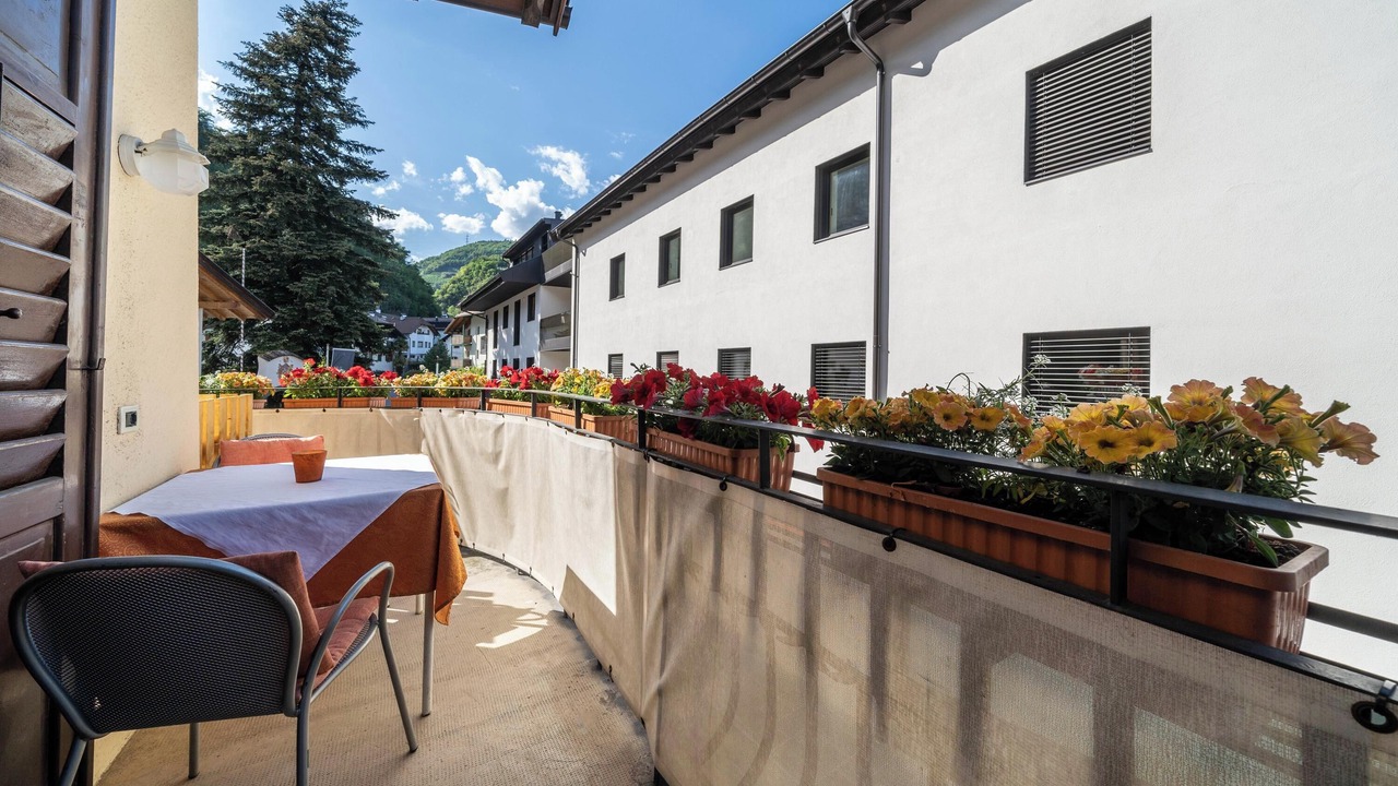 Photo of Outdoor in Nalles