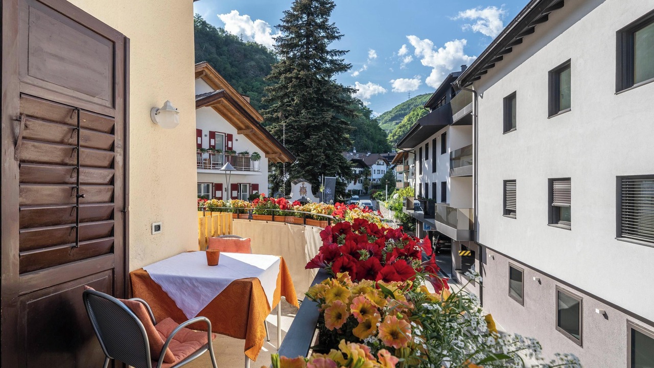 Photo of Outdoor in Nalles