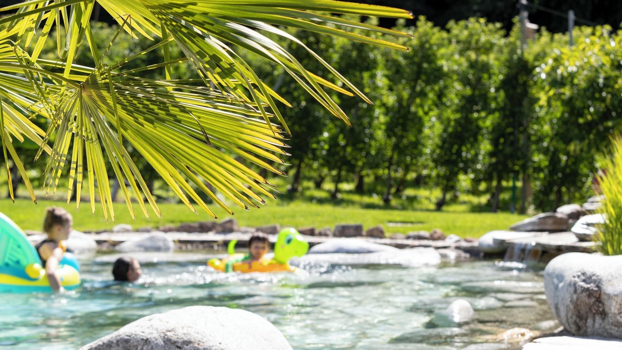 Photo of Outdoor in Nalles