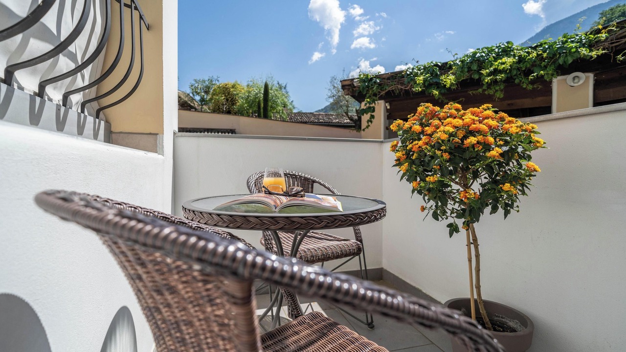 Photo of Outdoor in Nalles