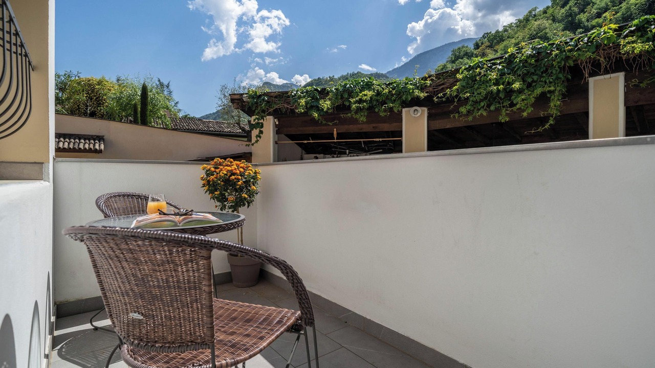 Photo of Outdoor in Nalles