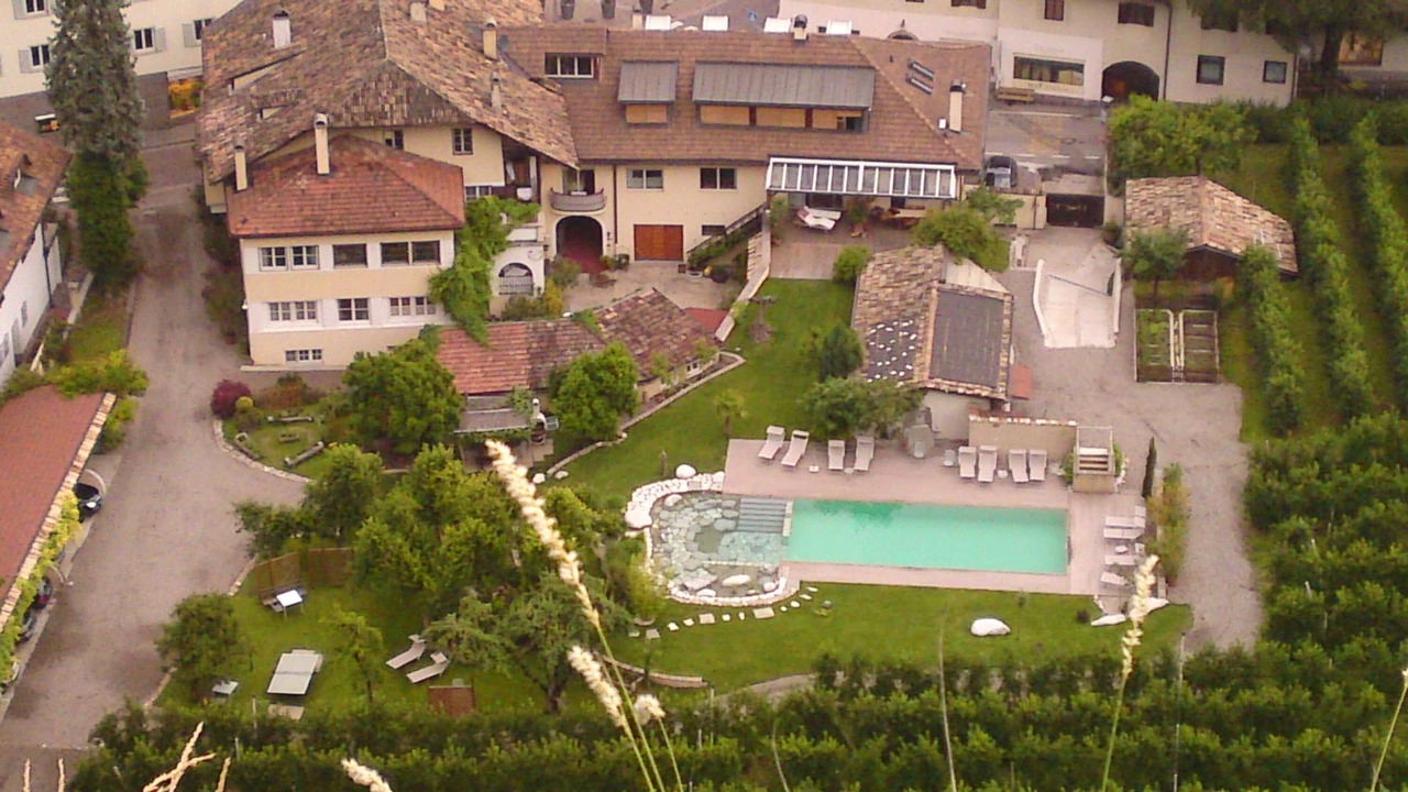 Photo of Outdoor in Nalles