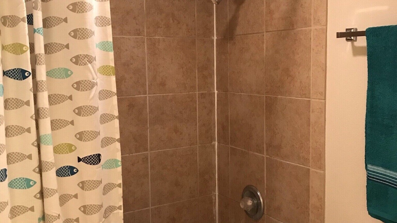 Photo of Bathroom in Hedrick Acres
