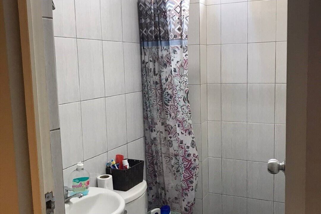 Photo of Bathroom in Comas