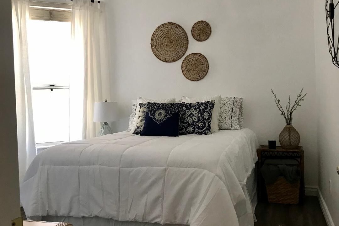 Photo of Bedroom in Mirage