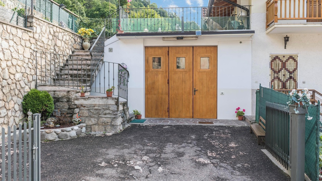 Photo of Outdoor in Fontana Nuova-Bevia