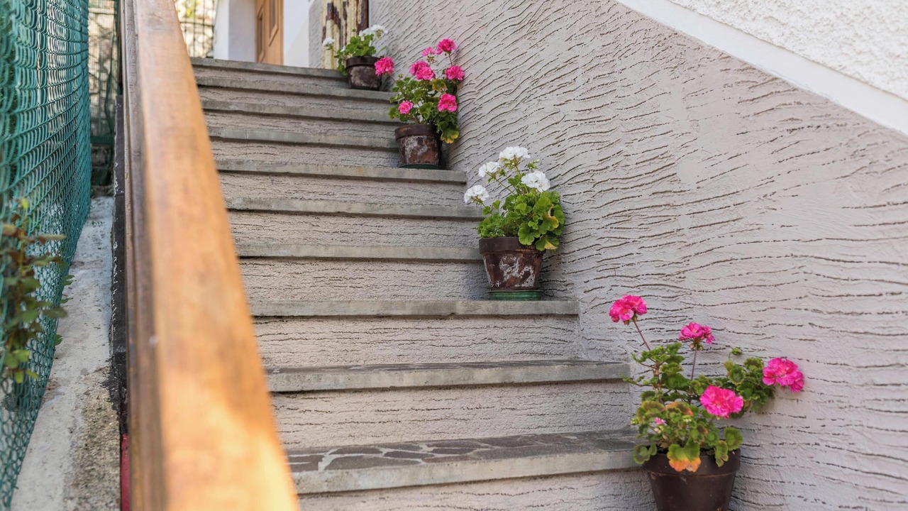 Photo of Outdoor in Fontana Nuova-Bevia