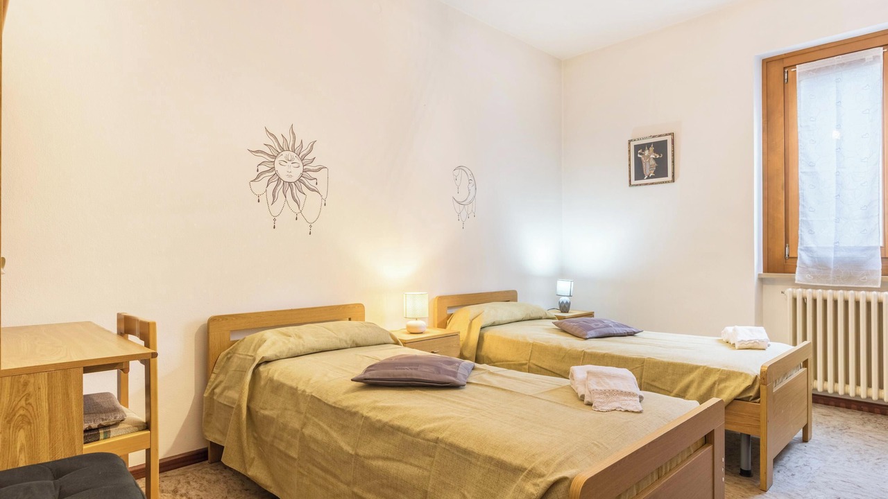 Photo of Bedroom in Fontana Nuova-Bevia