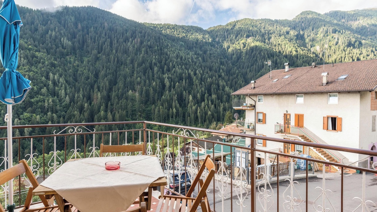 Photo of Outdoor in Fontana Nuova-Bevia