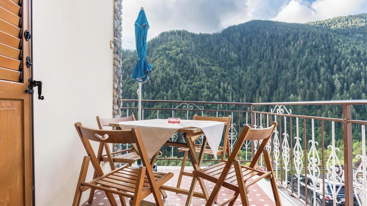 Photo of Outdoor in Fontana Nuova-Bevia