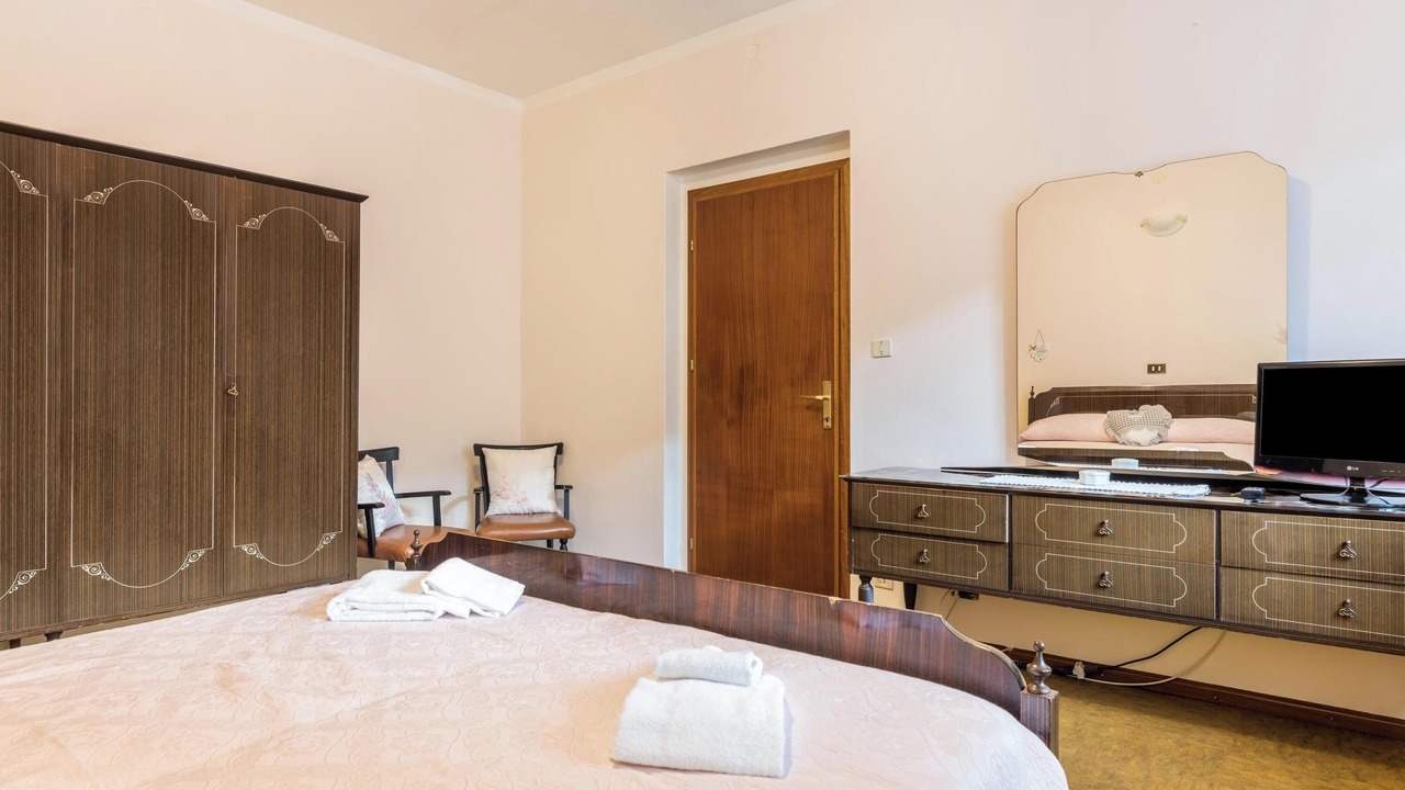 Photo of Bedroom in Fontana Nuova-Bevia