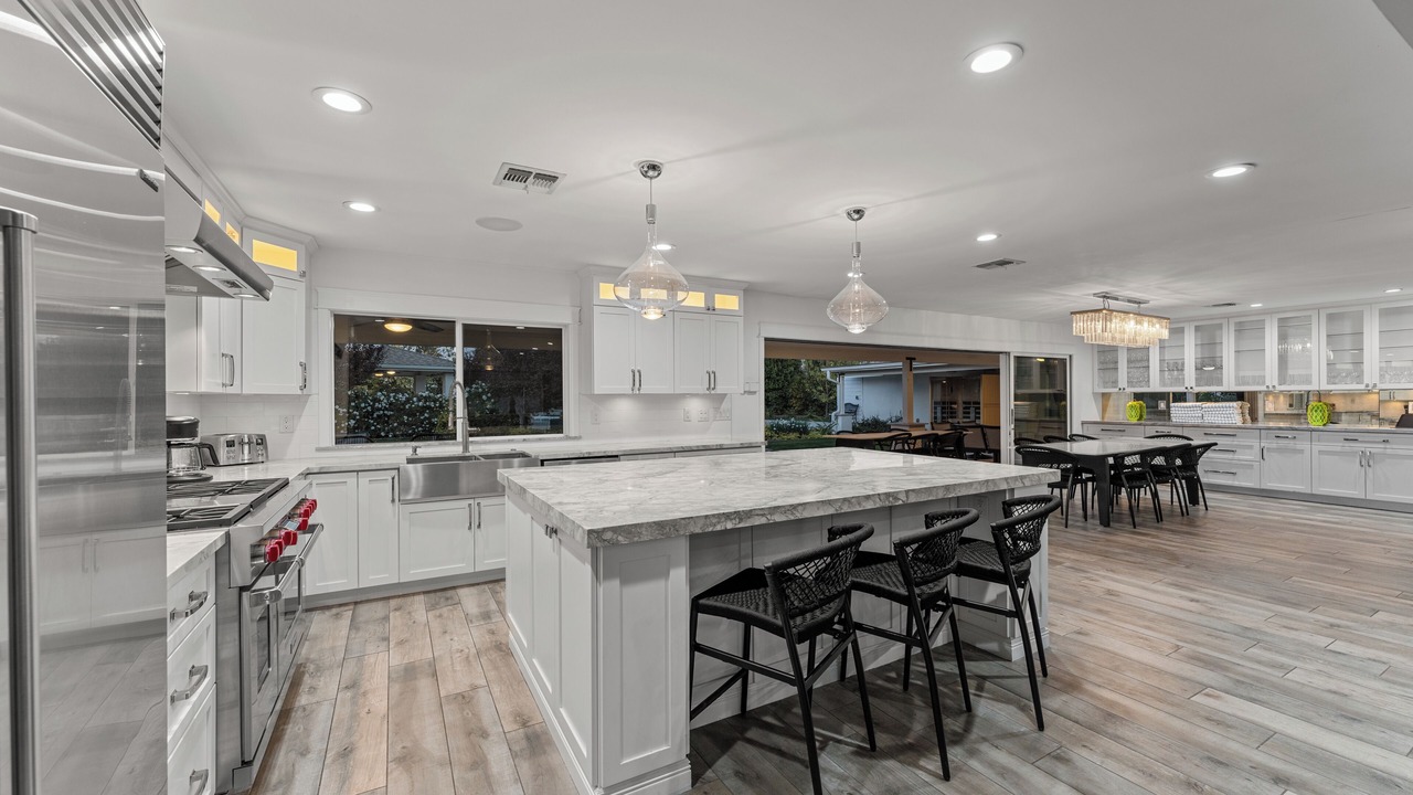 Photo of Outdoor in Corvalian Estates