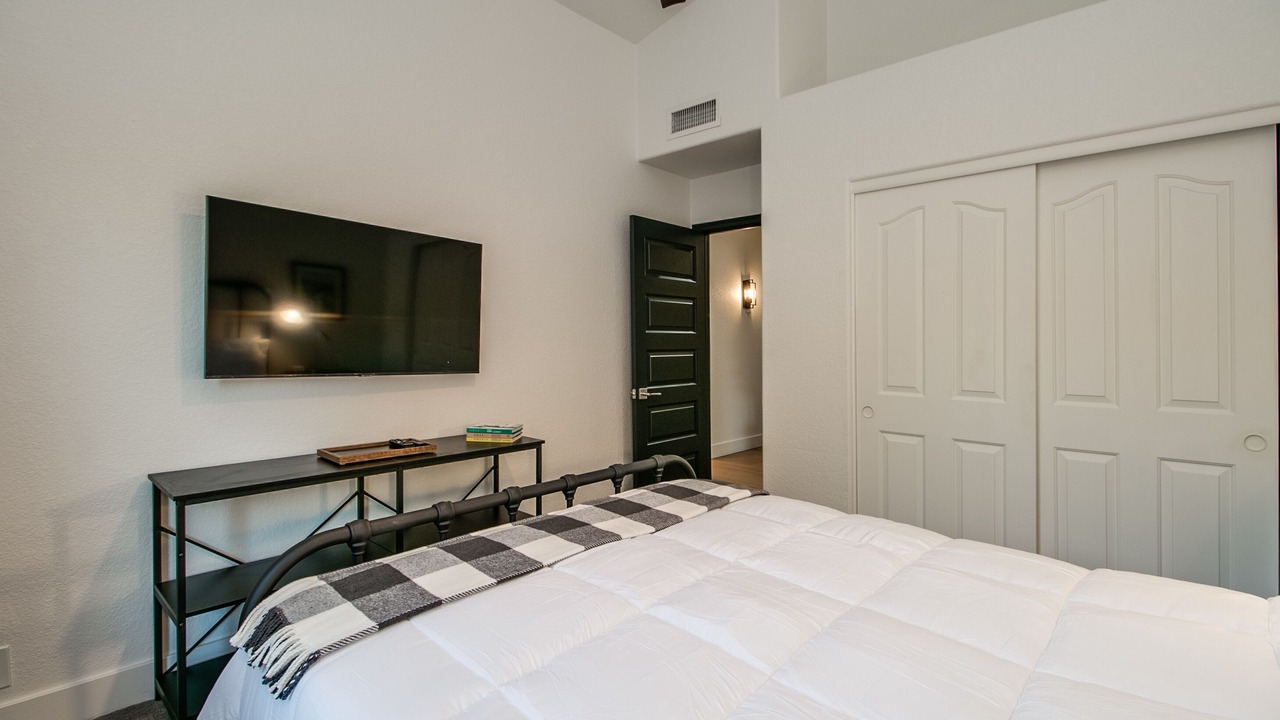 Photo of Bedroom in Arabian Views