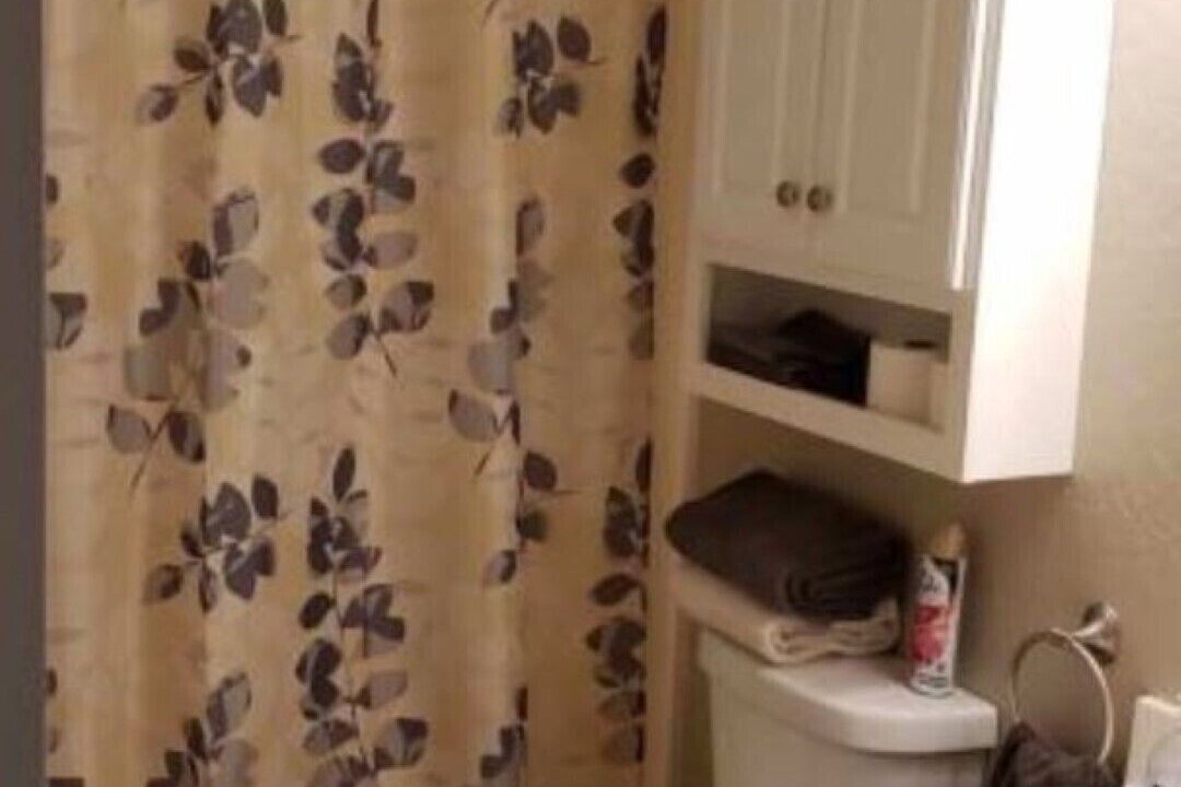 Photo of Bathroom in Maricopa