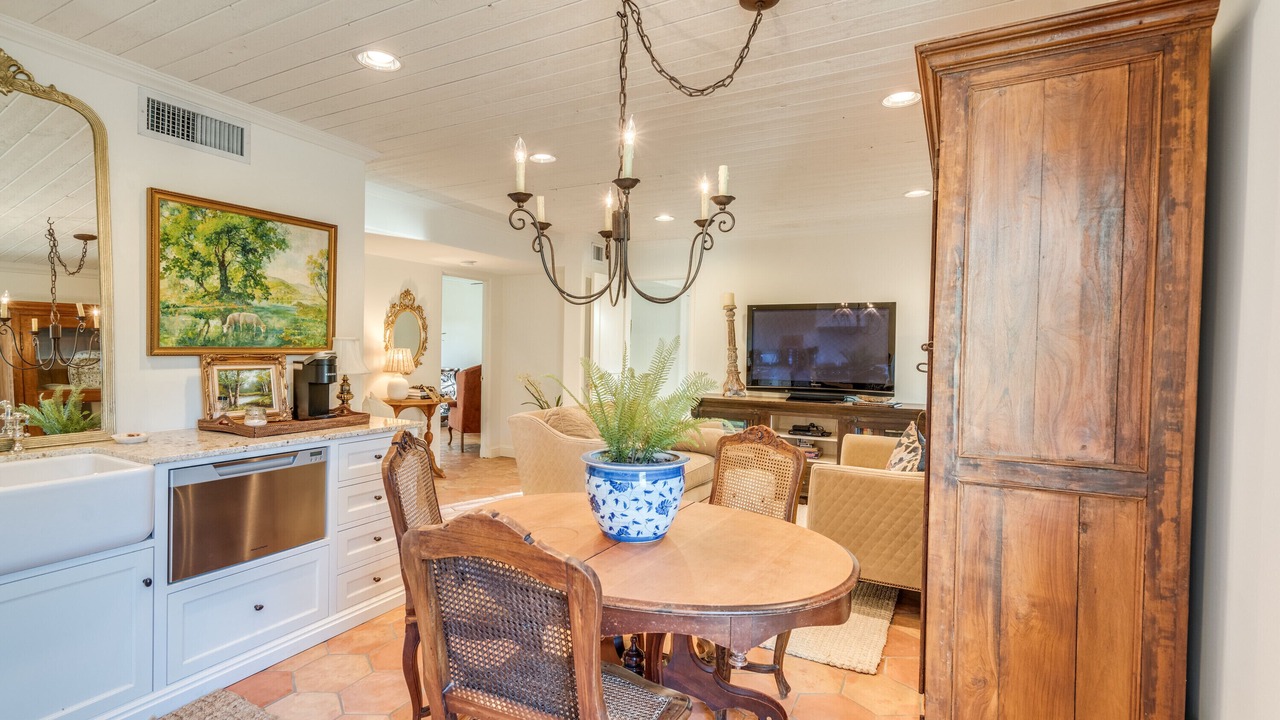 Photo of Others in Flecha Caida Ranch Estates