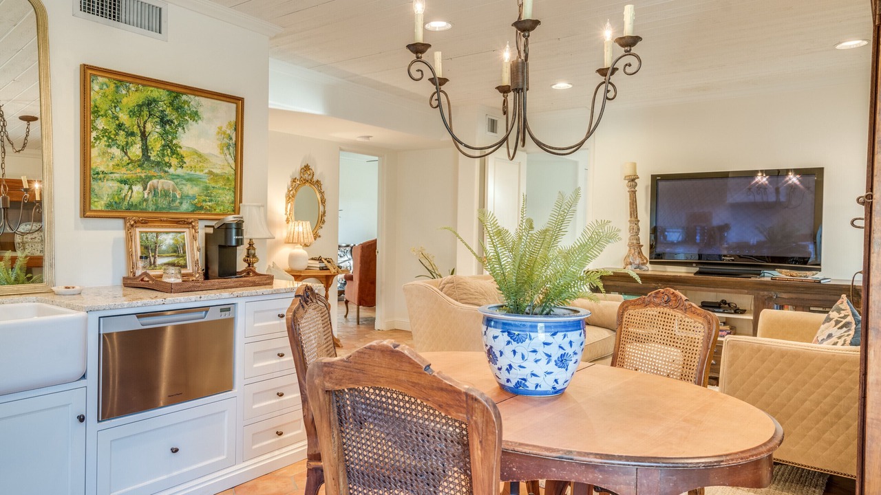Photo of Others in Flecha Caida Ranch Estates