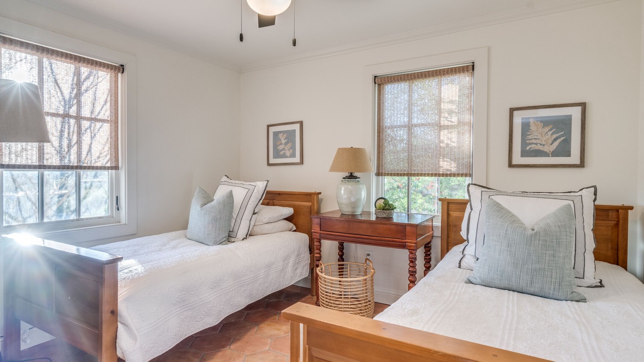 Photo of Bedroom in Flecha Caida Ranch Estates