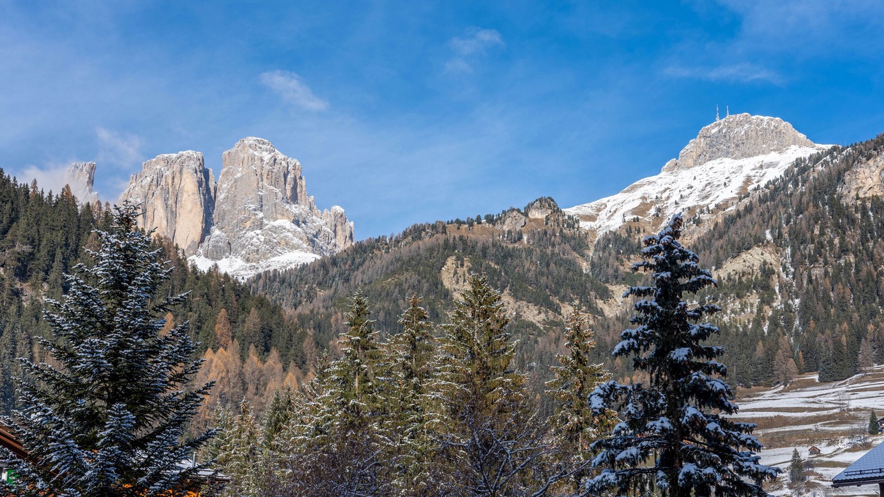Photo of Others in Campitello di Fassa