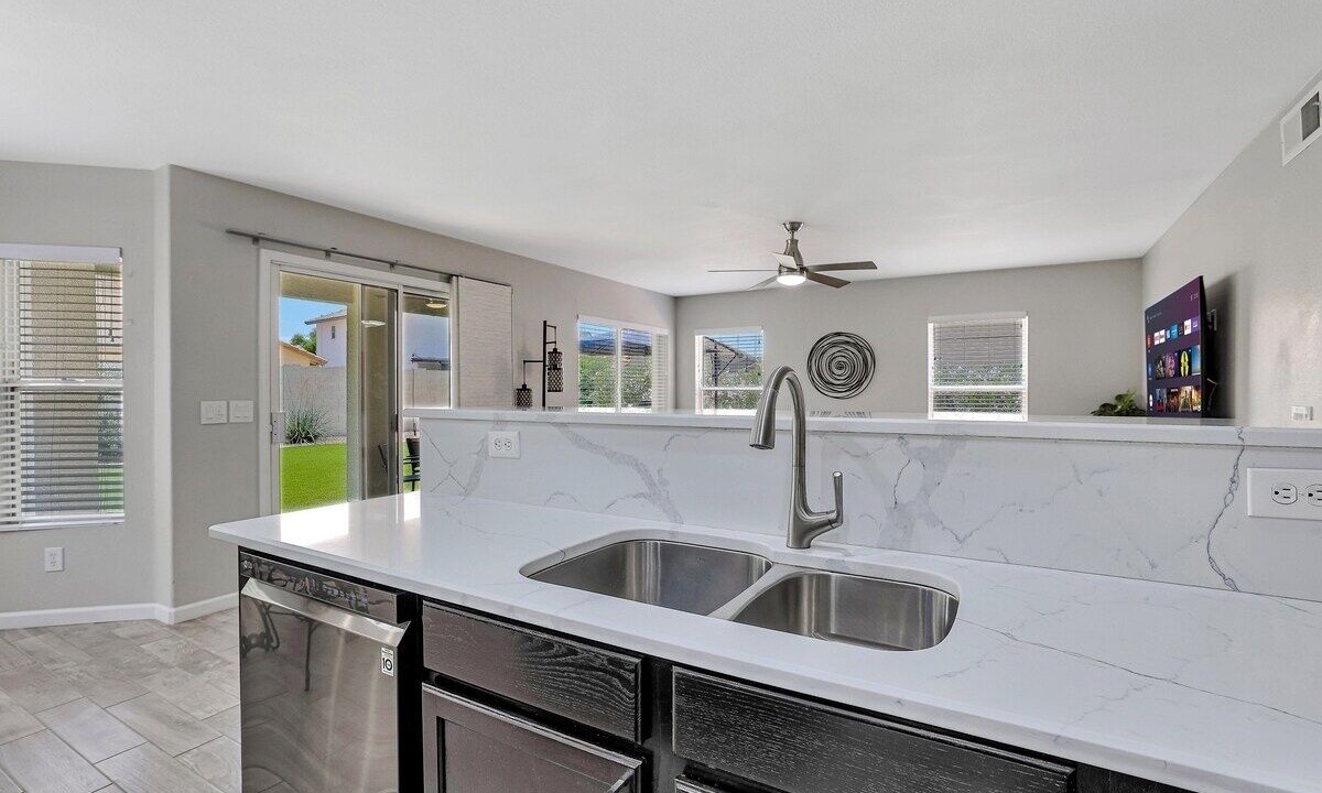Photo of Others in Mountain Vista Ranch