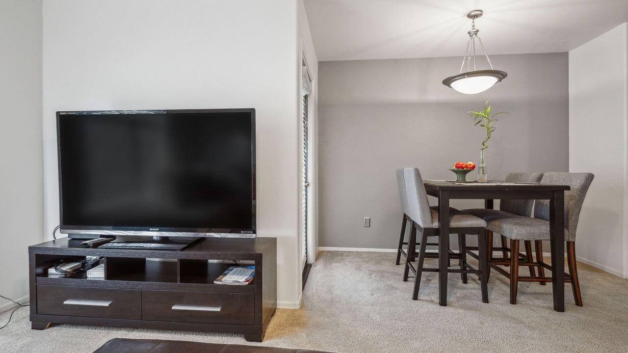 Photo of Bedroom in Tucson