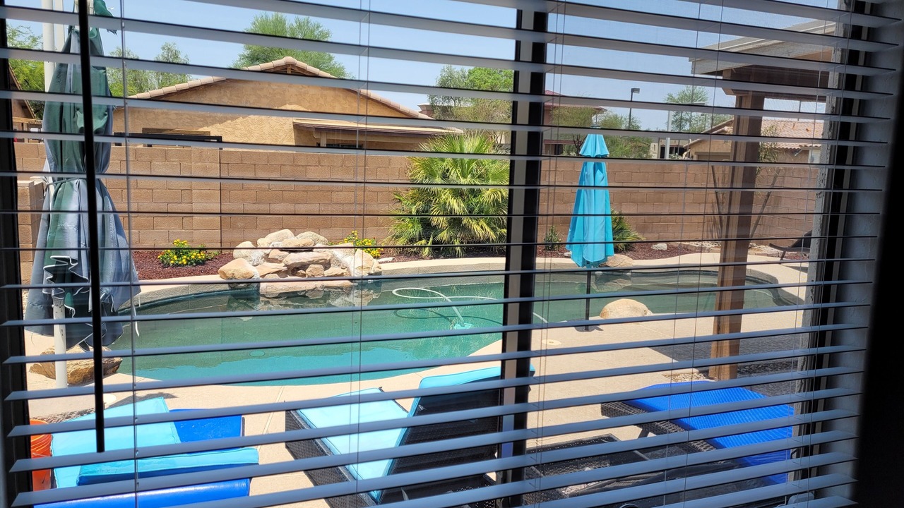 Photo of Others in Maricopa