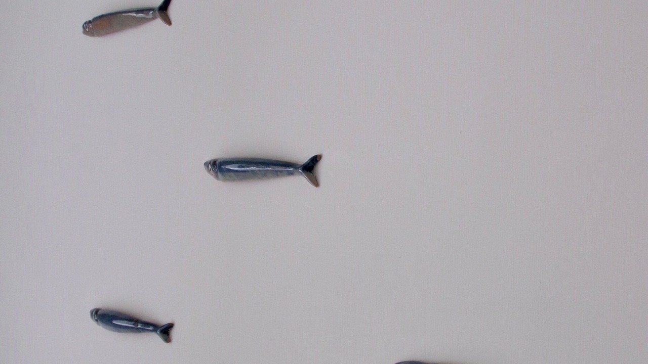 Photo of Others in Amalfi