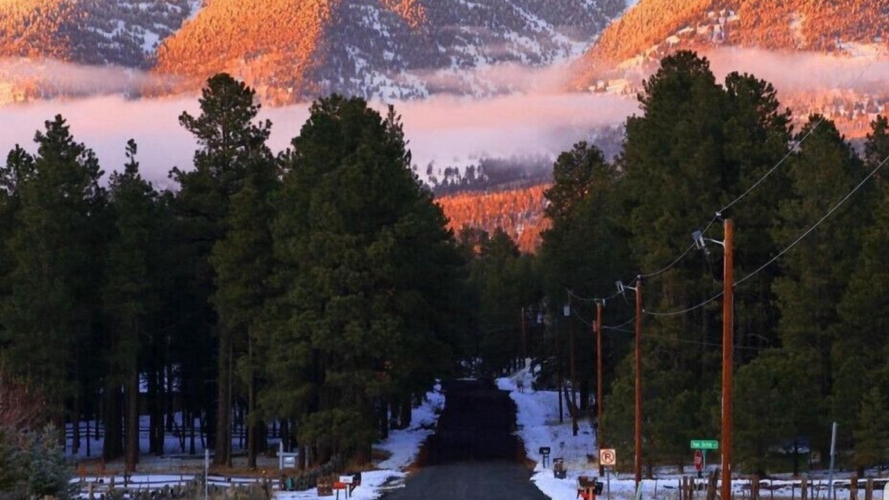 Photo of Others in Flagstaff