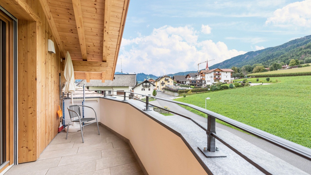 Photo of Outdoor in San Lorenzo di Sebato