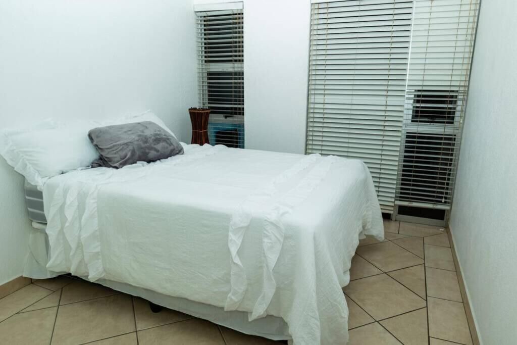 Photo of Bedroom in Kingsborough