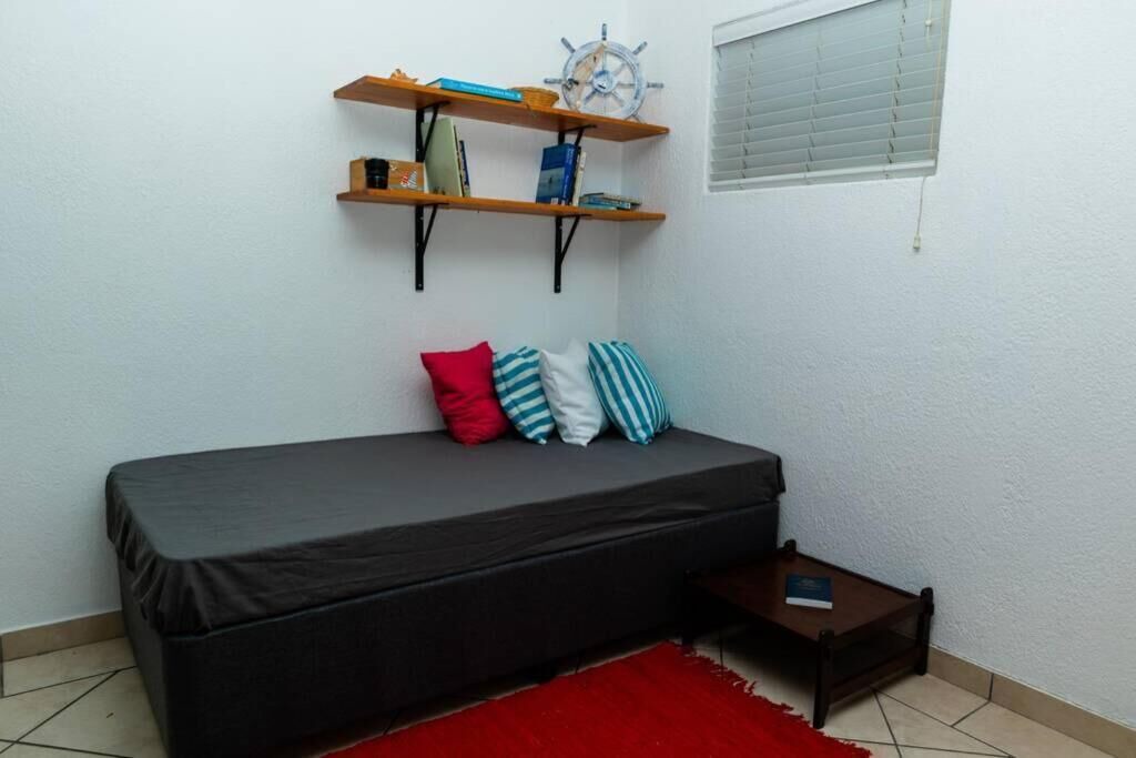 Photo of Bedroom in Kingsborough