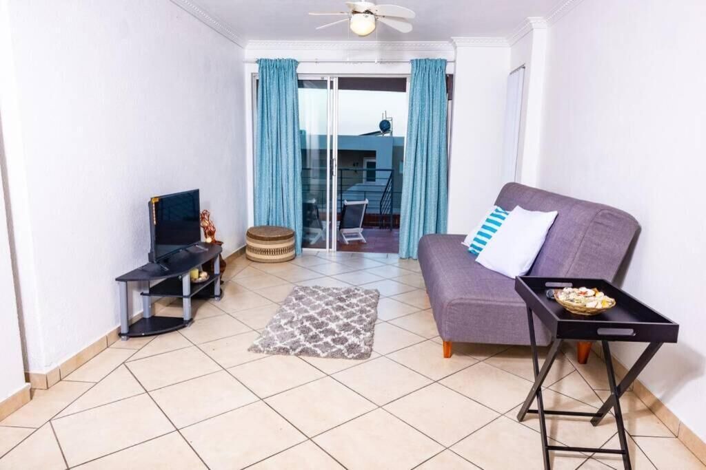 Photo of Livingroom in Kingsborough