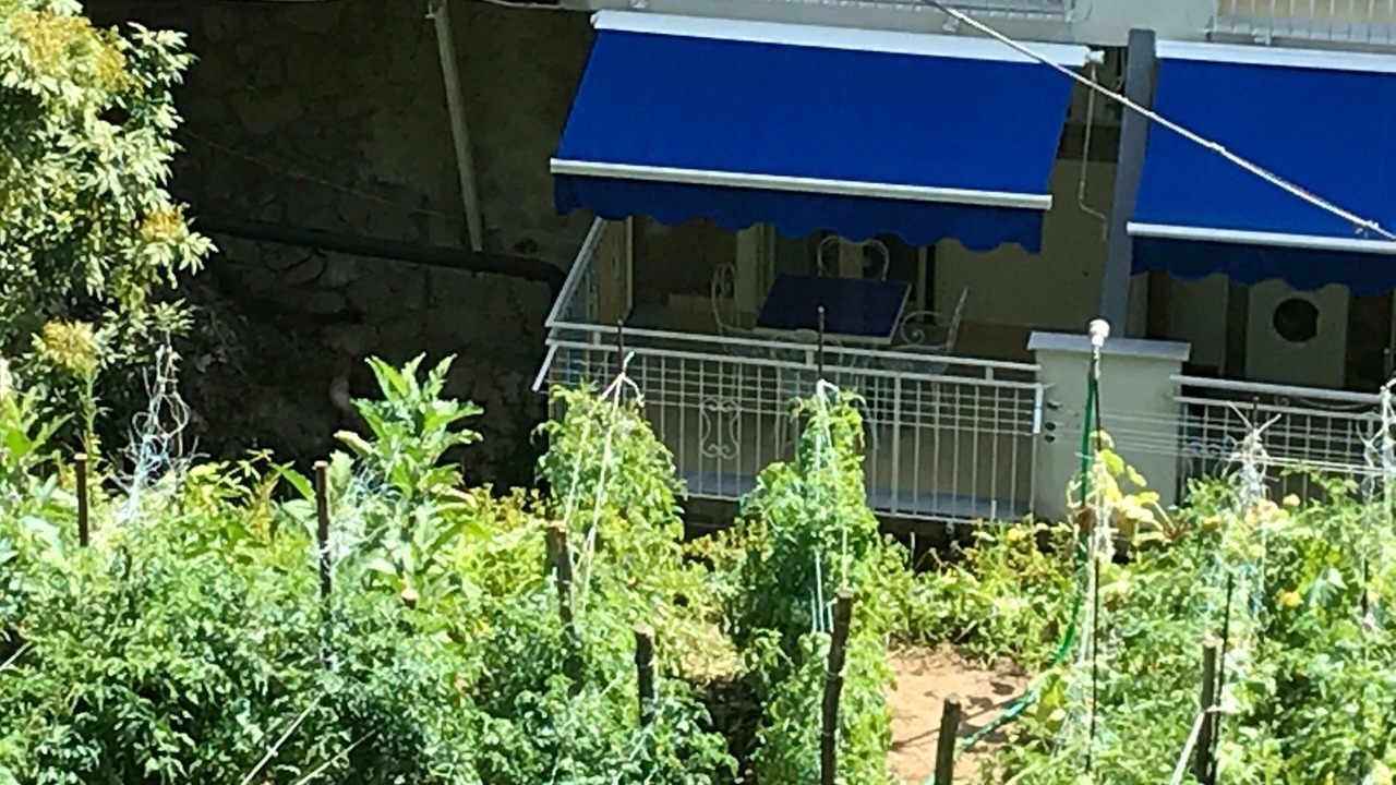 Photo of Outdoor in Positano City Centre