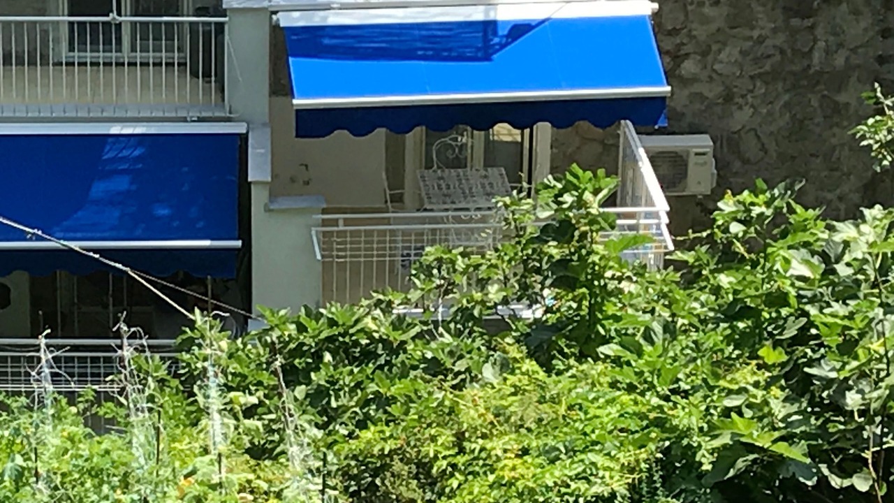 Photo of Outdoor in Positano City Centre