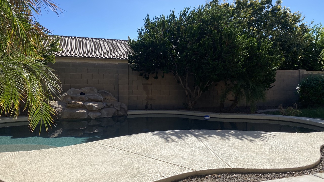 Photo of Outdoor in Emperor Estates