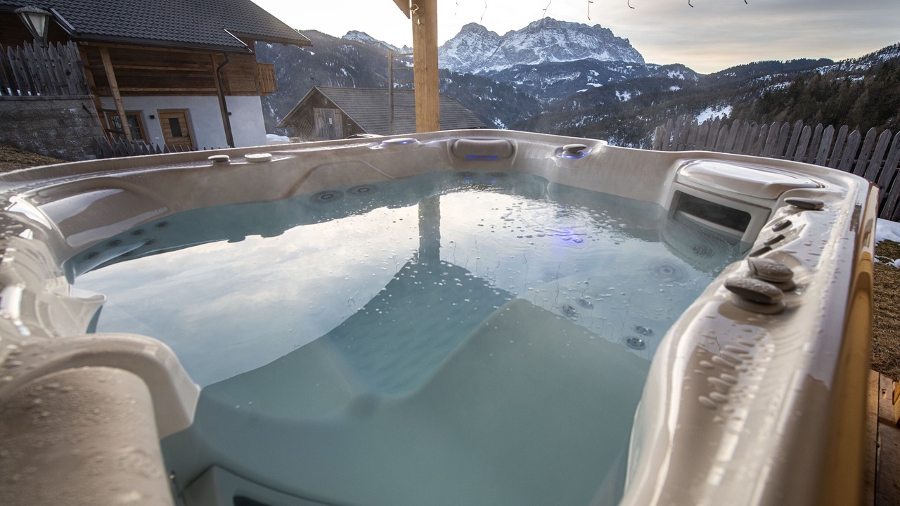 Photo of Outdoor in San Martino in Badia