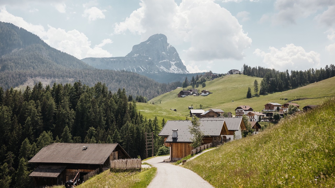 Photo of Outdoor in San Martino in Badia